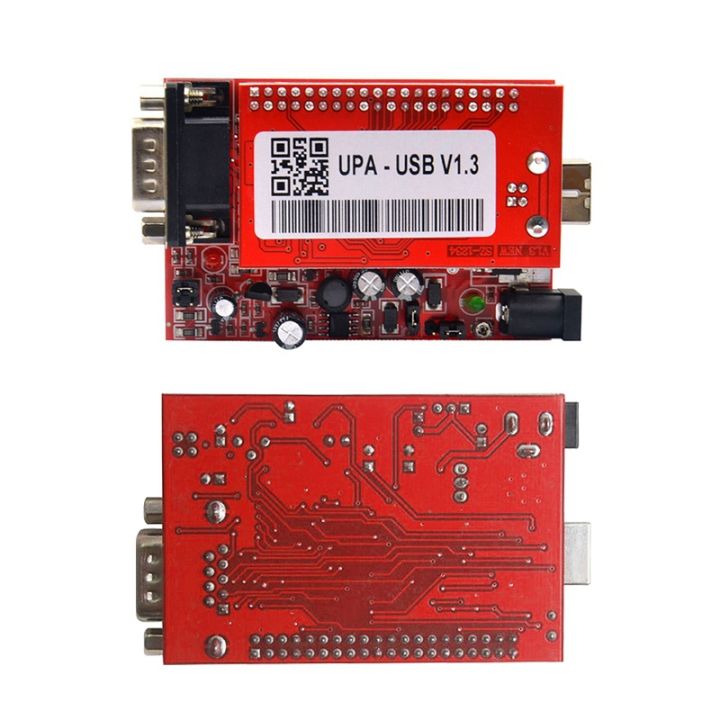 UPA%20USB%20Programmer%20Diagnostic%20Tool%20UPA-USB%20ECU%20Chip%20Tuning%20Programmer%20UPA%20USB%20V1.3%20for%202014%20Version%20Main%20Unit%20-%20Image%204
