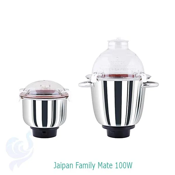 Jaipan%20Blender%20Family%20Mate%201000W%203%20in%201%20Mixer%20Grinder%20-%20Image%202