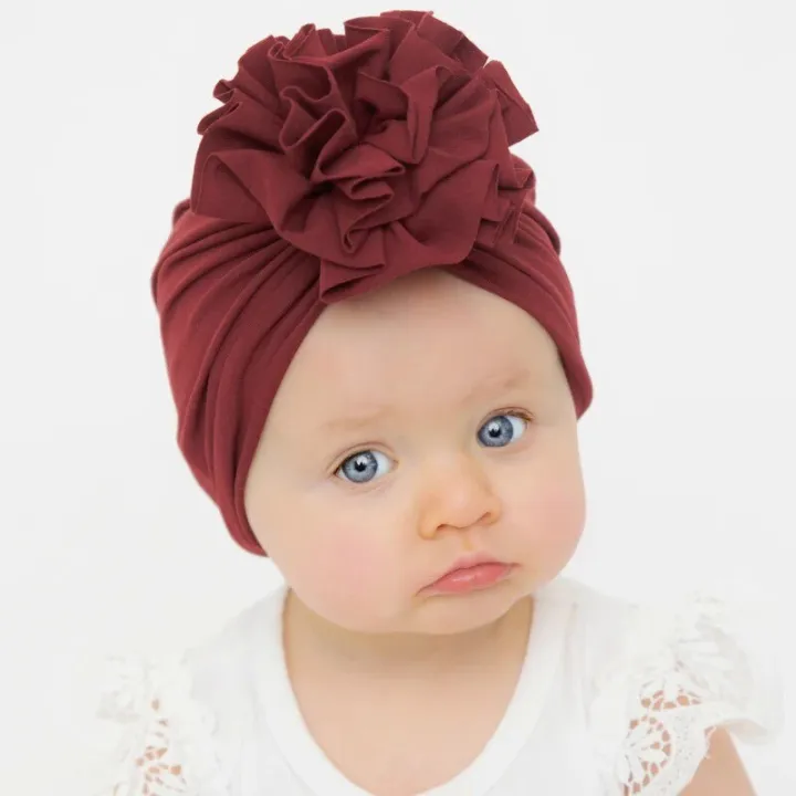 I%20LOVE%20DADDY&MUMMY%20Buy%201%20Get%201%20Gift%20Flower%20Baby%20Girl%20Headband%20With%20Bonnet%20Cap%20Soft%20Cotton%20Kids%20Turban%20Toddler%20Hair%20Band%20Headbands%20For%20Girls%20Baby%20Hair%20Accessories%20-%20Image%207