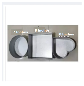 Aluminium%20Square/%20Heart/%20Round%20Shape%20Cake%20Mold/%20Pudding%20Mold%20Full%20Set%20-%20Cake%20Decoration%20Tools%20-%20Image%203