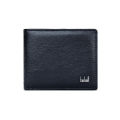 Tailian men's wallet, short business classic, multi-card wallet, leather cross-border gift box, wallet.