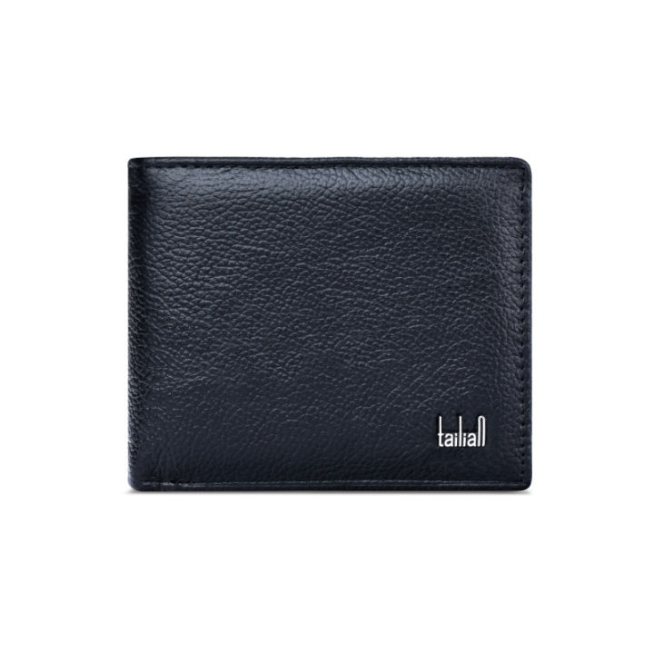Tailian%20men's%20wallet,%20short%20business%20classic,%20multi-card%20wallet,%20leather%20cross-border%20gift%20box,%20wallet%20-%20Image%208