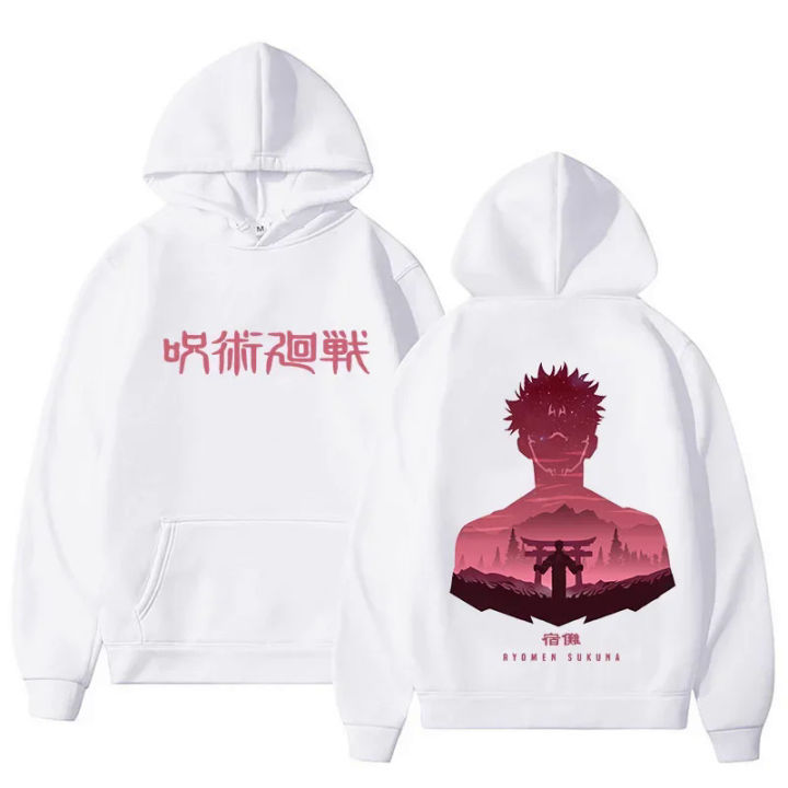 2023%20Anime%20Jujutsu%20Kaisen%20Hoodie%20Sukuna%20Hooded%20Sweatshirts%20Streetwears%20Men%20Women%20Oversized%20Hoody%20Top%20Spring%20Autumn%20Sport%20Hoodies%20-%20Image%202