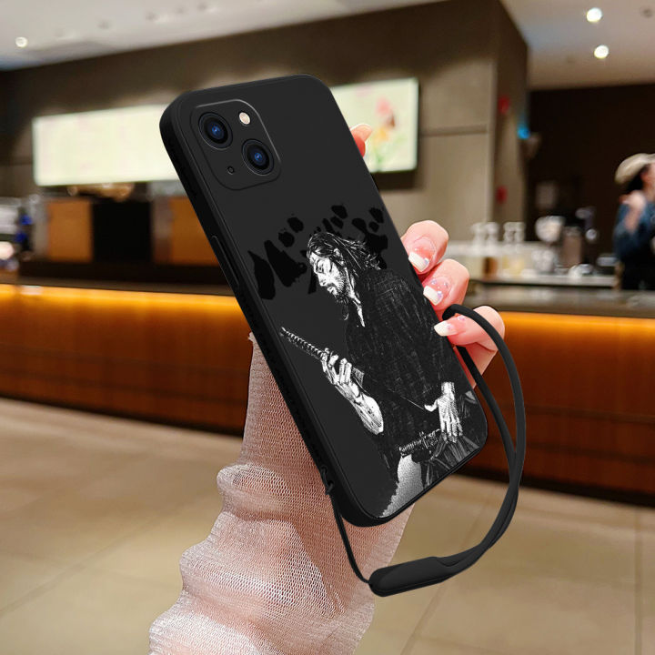 Vagabond%20Miyamoto%20Musashi%20Manga%20Phone%20Case%20For%20iPhone%2015%2014%2013%2012%2011%20Pro%20Max%20X%20XR%20XSMAX%20SE%208%207%20Plus%20Soft%20Liquid%20Silicone%20Cover%20-%20Image%204