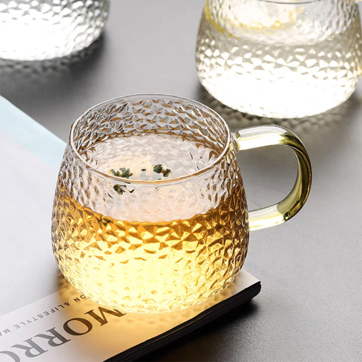 Enjoy%20Your%20Hot%20Beverages%20With%20The%20Heat-Resistant%20Glass%20Coffee%20Mug%20-%20Stylish%20And%20Functional%20Drinkware%20-%20Image%205