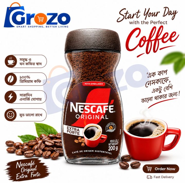 NESCAF%C3%89%20Original%20Instant%20Coffee%20200g%20%7C%20Rich%20Coffee%20Taste%20%7C%20Instant%20Coffee%20-%20Image%202