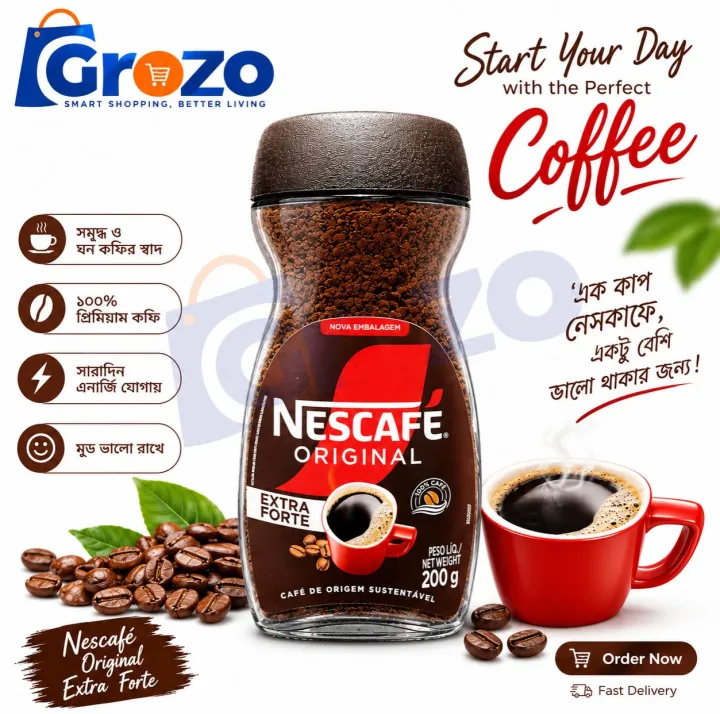 NESCAF%C3%89%20Original%20Instant%20Coffee%20200g%20%7C%20Rich%20Coffee%20Taste%20%7C%20Instant%20Coffee%20-%20Image%202