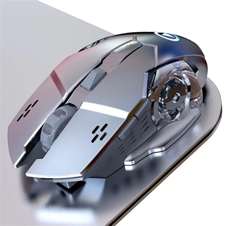 Wireless%20Gaming%20Mouse%202.4G%20USB%201600DPI%20LED%20Backlit%20Rechargeable%20Adjustable%20Gamer%20Silent%20Mouse%20Gamer%20Mute%20Mice%20for%20PC%20Laptop%20-%20Image%206
