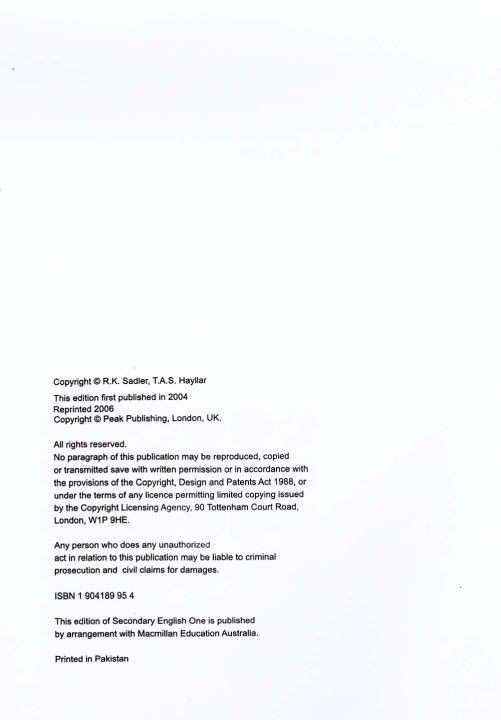 Secondary%20English%20(Book%20One)%20-%20Image%205