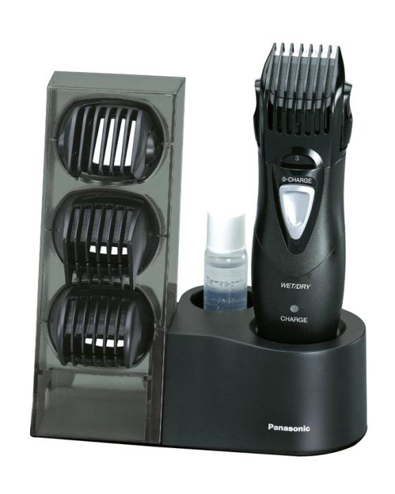 ER-GY10K%20(6-In-1)%20Face%20&%20Body%20Grooming%20Kit%20-%20Black%20-%20Image%204