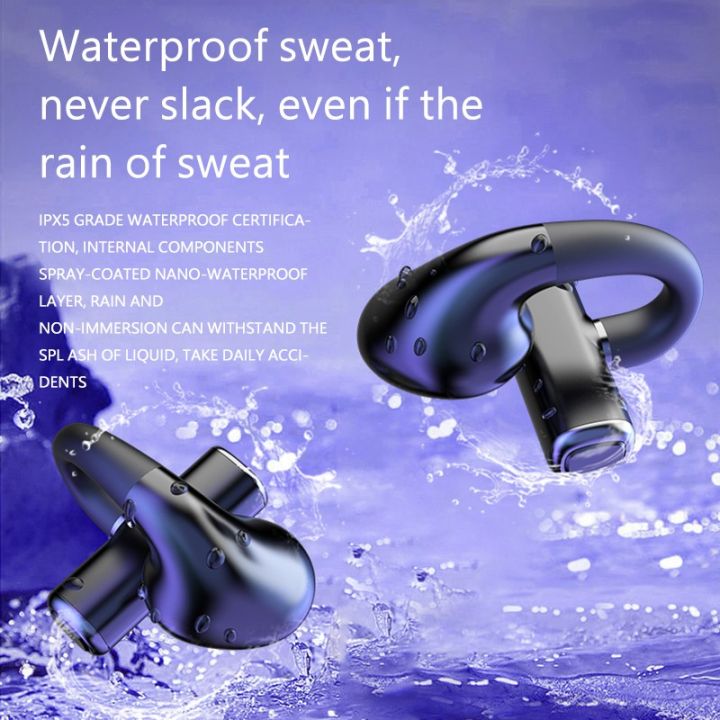 Tinzzi%20TWS%20Sport%20Bluetooth%20Headphones%20Handfree%20Noise%20Cancelling%20Wireless%20Gaming%20Earbuds%20Not%20in%20Ear%20Earphones%20with%20Charging%20Box%20-%20Image%207