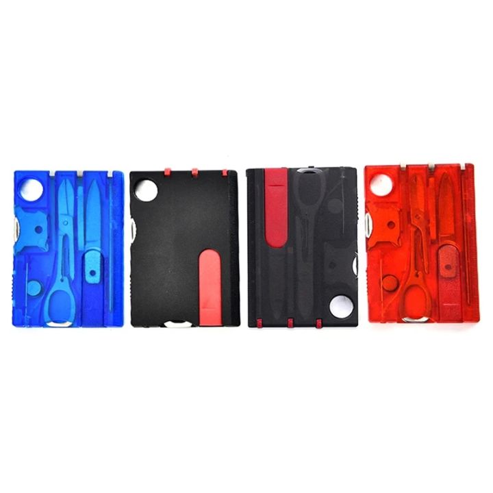 12%20In%201%20Portable%20Hiking%20Cards%20Pocket%20Credit%20Card%20Portable%20Multi%20Tools%20Outdoor%20Survival%20Camping%20Equipment%20EDC%20Tool%20Gear%20-%20Image%202