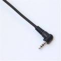 New Mini 3.5mm Jack Flexible Microphone Speaker Mic For PC Computer Laptop Notebook Condenser Microphone. 