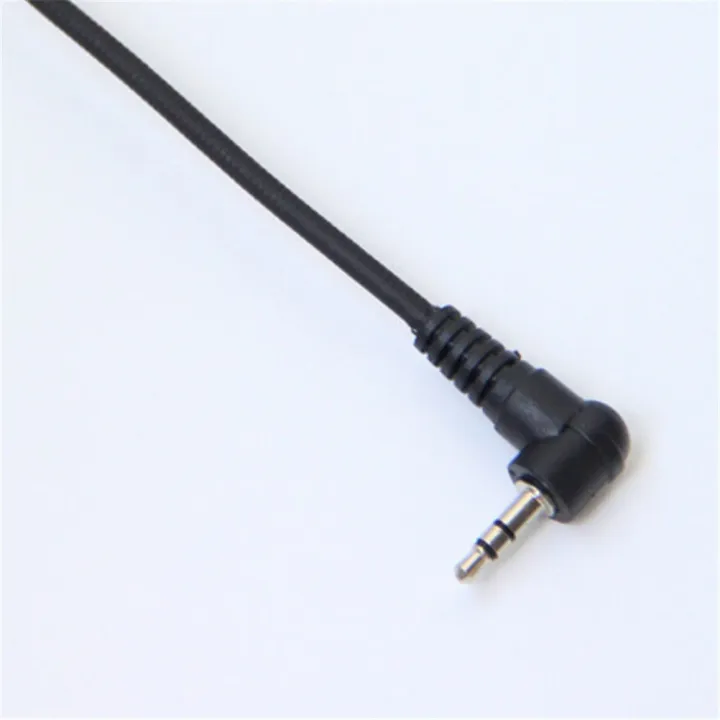 New%20Mini%203.5mm%20Jack%20Flexible%20Microphone%20Speaker%20Mic%20For%20PC%20Computer%20Laptop%20Notebook%20Condenser%20Microphone%20-%20Image%205