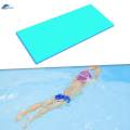 Water Float Recreation Floats Mattress for Adults Beach Boating.