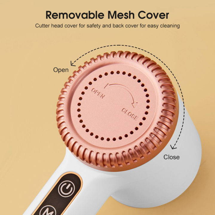 Fabric%20Shaver%20Electric%20Sweater%20Shaver%20USB%20Rechargeable%20Lint%20Remover%20%20%20Clothing%20Hair%20Ball%20Trimmer%20Fuzz%20Remover%20for%20Clothes%20Sofa%20Curtain%20Socks%20-%20Image%206