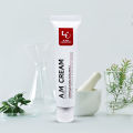 W.Skin Laboratory A.M Cream Anti-Melasma 50ml. 
