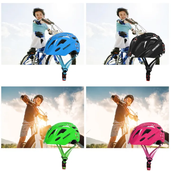 Kids%20Bicycle%20Helmet%20Children%20Sports%20Safety%20Cycling%20Helmet%20Knee%20Elbow%20Pad%20Sets%20Balance%20Bike%20Roller%20Skating%20Helmet%20Guard%20Capacetes%20-%20Image%203