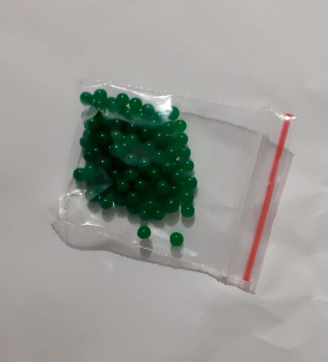 Magic%20Ball%20(Single%20Color)%20-%20Image%203