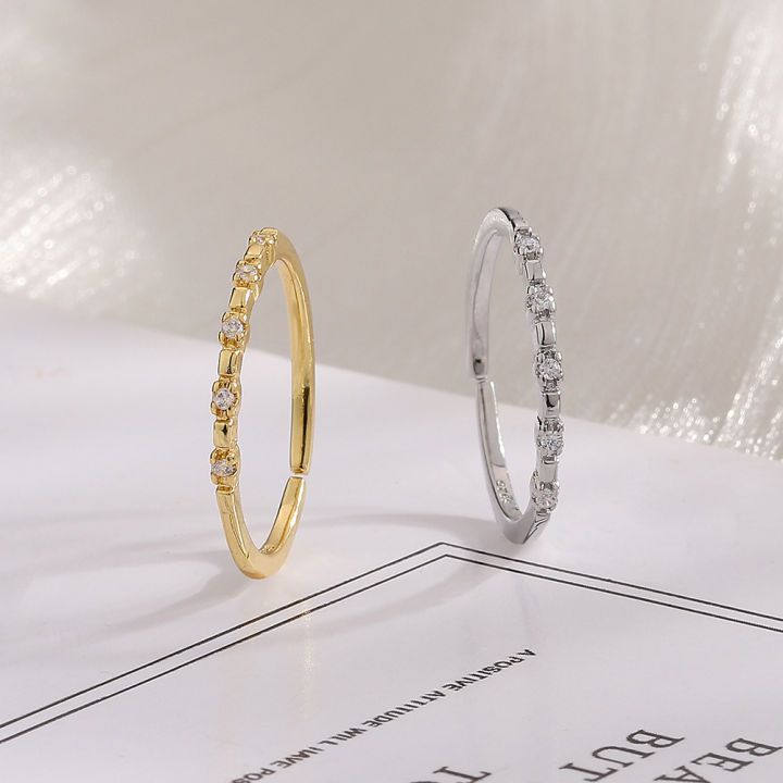 Zircon%20thin%20hoop%20ring,%20delicate%20luxury%20small%20diamond%20ring,%20engagement%20proposal,%20sweet%20wind%20row%20diamond%20gold-plated%20thin%20finger%20ring%20-%20Image%203