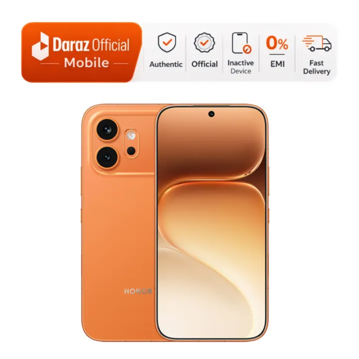 Honor%20600%208/256GB%20%7C%206.57"%20120Hz%20AOLED%20%7C%207000mAh%20Battery%20with%20Free%20Travel%20Suitcase%20-%20Image%202