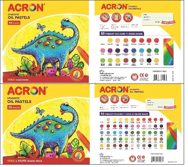 Acron%20Oil%20Pastel%20Color-55%20Shades%20-%20Image%203