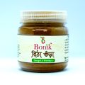 Reetha Powder/ Ritha Gura-100gm. 