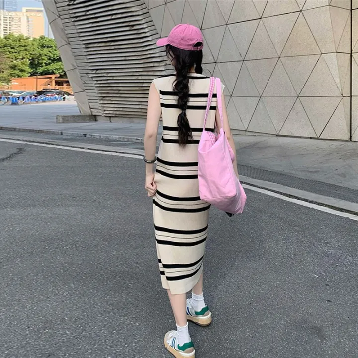 Floral%20Mini%20Dress%20Women%20Puff%20Sleeve%20Flare%20Shirring%20Design%20French%20Style%20Elegant%20-%20Image%204