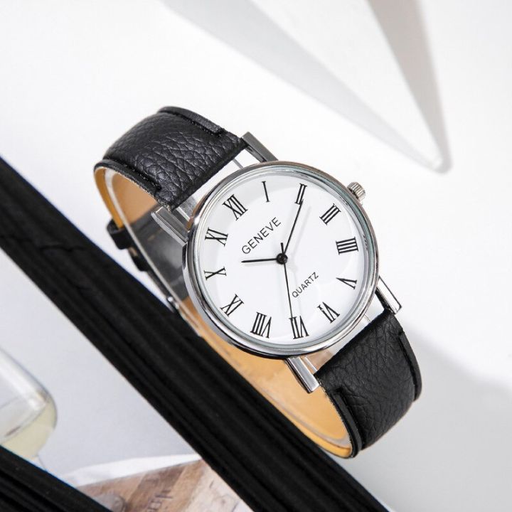 Fashion%20Creative%20Roman%20Scale%20Belt%20Watches%20for%20Men%20Casual%20Business%20Leather%20Band%20Watch%20Male%20Clock%20Wristwatch%20Montre%20Homme%20-%20Image%204
