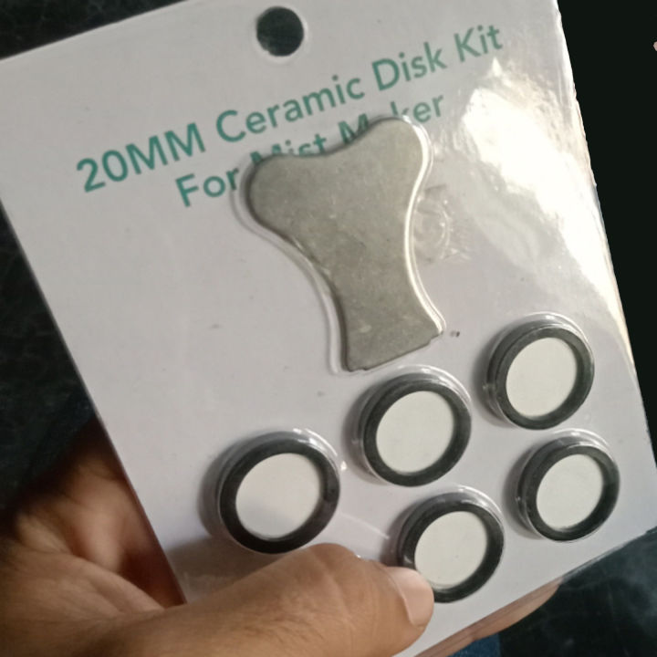 Ultrasonic%20Atomizer%20plate%20ceramic%20disk%20atomizing%20transducer%20for%20ultrasonic%20fogger%20mist%20maker%20-%20Image%202