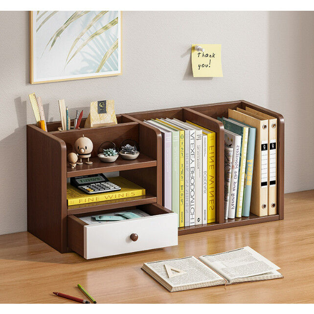 (Ready%20Stock%20in%20Malaysia)%20Modern%20Student%20Desk%20Storage%20Shelves%20Small%20Bookshelf%20Economic%20Simple%20Shelf%20-%20Image%205