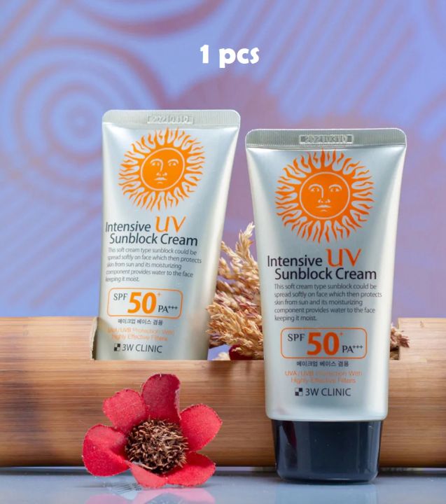 3%F0%9D%90%96%20%F0%9D%90%82%F0%9D%90%A5%F0%9D%90%A2%F0%9D%90%A7%F0%9D%90%A2%F0%9D%90%9C%20%F0%9D%90%88%F0%9D%90%A7%F0%9D%90%AD%F0%9D%90%9E%F0%9D%90%A7%F0%9D%90%AC%F0%9D%90%A2%F0%9D%90%AF%F0%9D%90%9E%20%F0%9D%90%94%F0%9D%90%95%20%F0%9D%90%92%F0%9D%90%AE%F0%9D%90%A7%F0%9D%90%9B%F0%9D%90%A5%F0%9D%90%A8%F0%9D%90%9C%F0%9D%90%A4%20%F0%9D%90%82%F0%9D%90%AB%F0%9D%90%9E%F0%9D%90%9A%F0%9D%90%A6%20%F0%9D%90%92%F0%9D%90%8F%F0%9D%90%85%2050+%F0%9D%90%8F%F0%9D%90%80+++%2070%F0%9D%90%A6%F0%9D%90%A5%20-%20Image%202