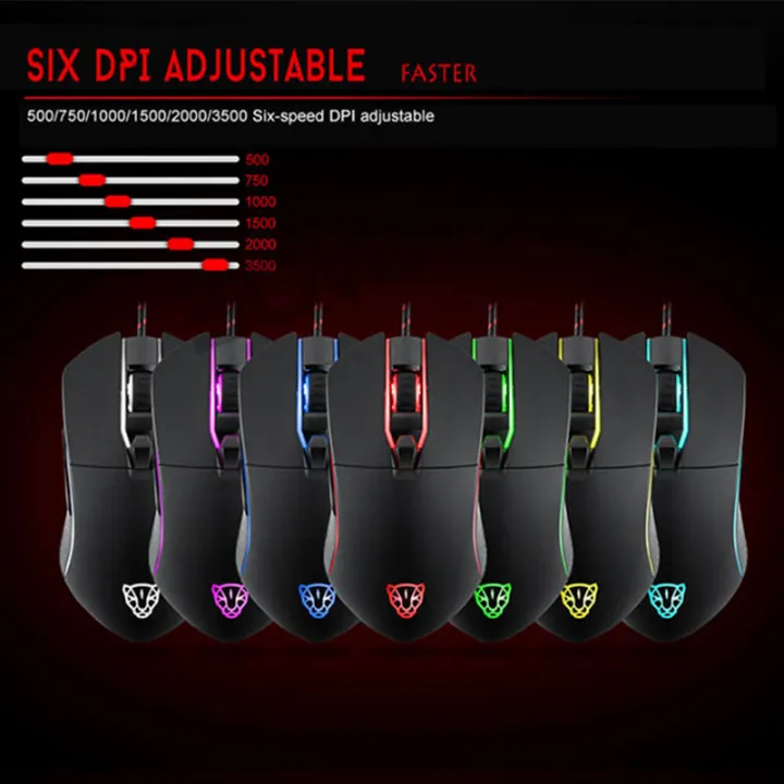 Motospeed%20V30%20RGB%20Gaming%20Mouse%20Gamer%20Programming%203500DPI%20USB%20Computer%20Wried%20Optical%20Mice%20Backlit%20Breathing%20LED%20for%20PC%20Laptop%20Gam%20-%20Image%204