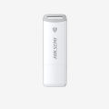 HikSemi USB 3.2 128GB Pendrive with Backward Compatible flash drive and Support Windows, MacOS and Linux HS-USB- M220P. 