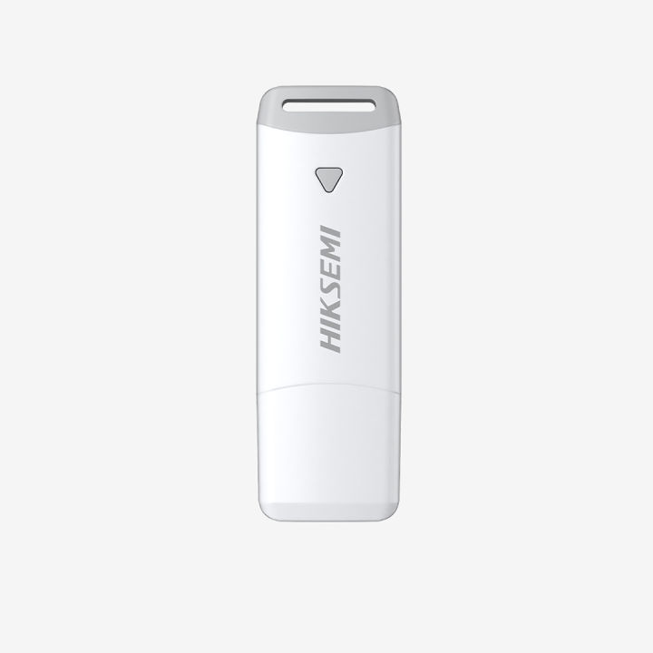 HikSemi%20USB%203.2%20128GB%20Pendrive%20with%20Backward%20Compatible%20flash%20drive%20and%20Support%20Windows,%20MacOS%20and%20Linux%20HS-USB-%20M220P%20-%20Image%204