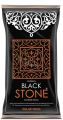 Black Stone Premium Incense Sticks - Agarbatti.