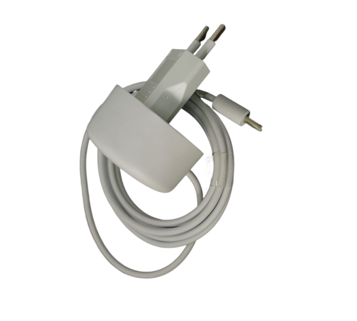 US with EU plug AC Power Adapter G1028 14V 15W for Google