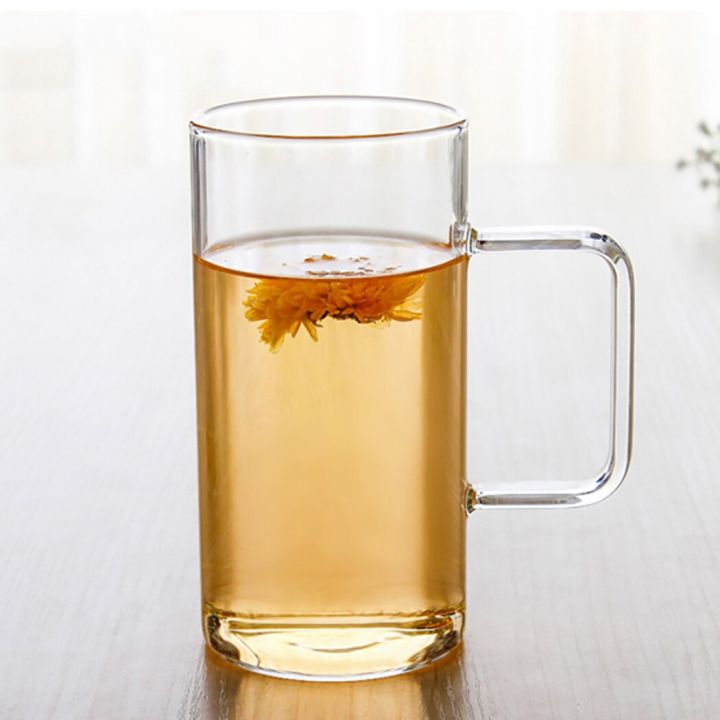 700ml%20Coffee%20Mug%20Handmade%20Heat%20Resistance%20Clear%20Glass%20Coffee%20Mug%20Tea%20Milk%20Juice%20Cup%20Water%20Drinking%20Mug%20Office%20Drinkware%20-%20Image%206