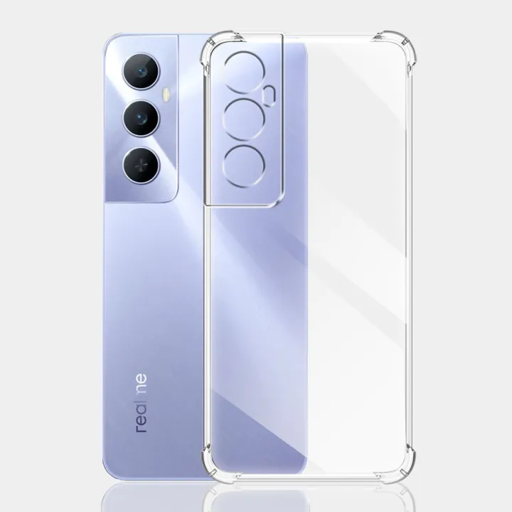 For%20Realme%20C65%204G%20Case%20Clear%20Shockproof%20Silicone%20Soft%20TPU%20Bumper%20Cover%20For%20Realme%20C65%20RMX3910%20Protect%20Coque%20on%20RealmeC65%20Phone%20Casing%20-%20Image%204