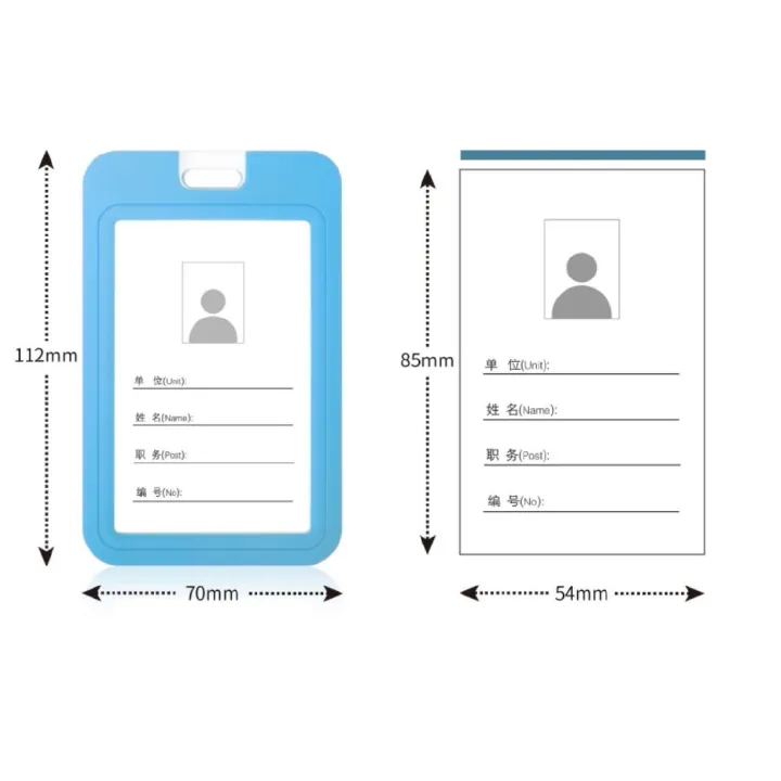 ID%20Card%20Holder%20Work%20Card%20Holders%20Waterproof%20Business%20Work%20Card%20ID%20Badge%20Lanyard%20Vertical%20Certificate%20Identity%20Case%20-%20Image%208