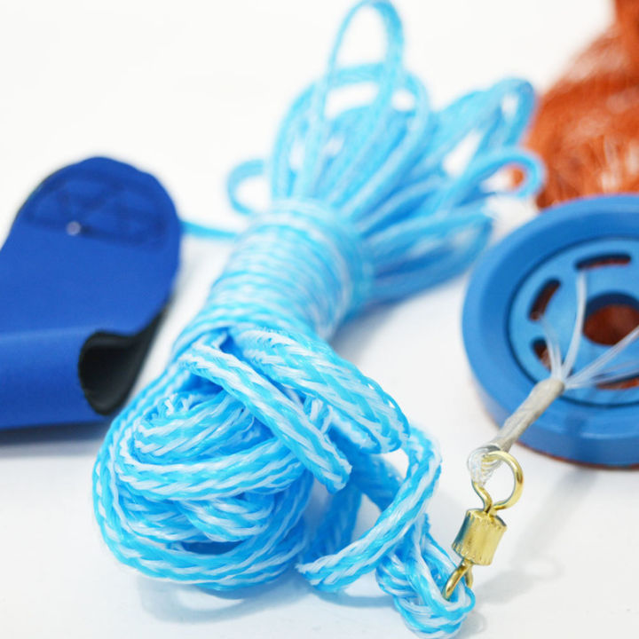 Cast%20Nets%20Fishing%20Net%202.4M-7.2M%20Hand%20Throw%20Cast%20Net%20American%20Style%20Catch%20Fishing%20Net%20Small%20Mesh%20Fishing%20Trap%20Nets%20Without%20Sinker%20-%20Image%205