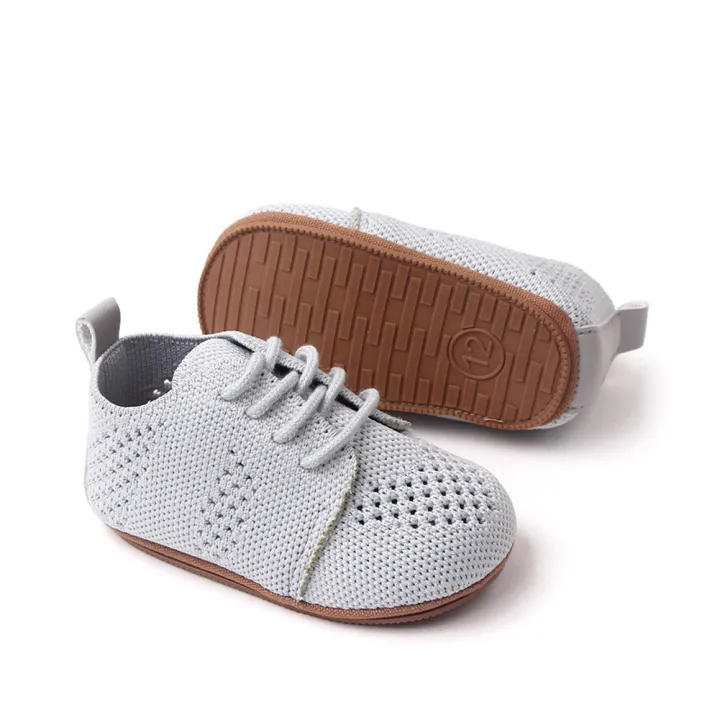 GC%201%20Pair%20Newborn%20Walker%20Toddler%20Shoes%20Breathable%20Hollow%20Infant%20Boys%20Girls%20Anti-slip%20Soft%20Sole%20Sneakers%20-%20Image%209