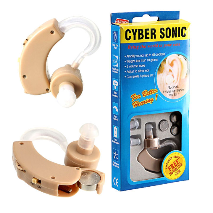 Ear%20Machine%20Hearing%20for%20Old%20Age/Ear%20Hearing%20Machine/BTE%20Hearing%20Aid%20Machine/Cyber%20Sonic%20Hearing%20Aid%20Bionic%20Ear%20Sound%20Amplifier%20-%20Image%206