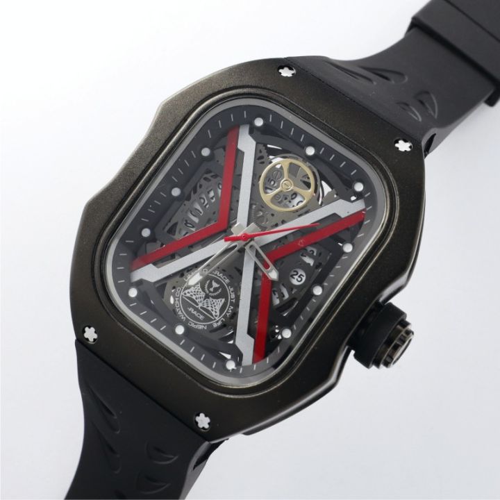 Napek/NEPIC%20foreign%20trade%20Douyin%20explosive%20barrel%20type%20hollow%20mechanical%20style%20personality%20sports%20men's%20wear%20-%20Image%208