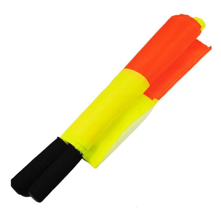 2pcs%20Soccer%20Referee%20Flags%20Football%20Linesman%20Side%20Line%20Judge%20Flags%20Equipment%20-%20Image%207