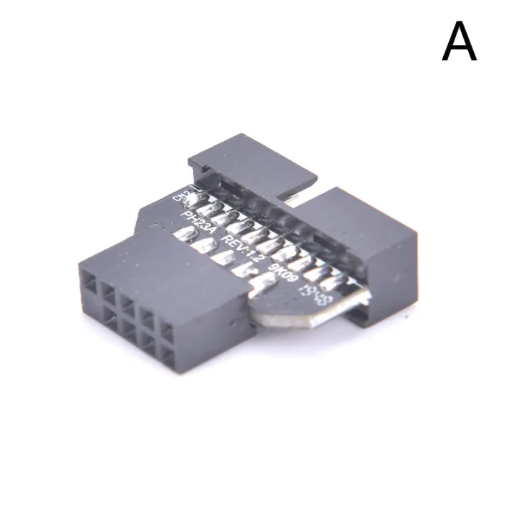 Front%20Panel%20Plug%20Connector%20USB3.0%2019-pin%20To%20USB%209Pin%20Adapter%20For%20Motherboard%20Eatop%20-%20Image%208
