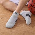 Premium Quality Anti Slip & Comfortable Sport Socks.