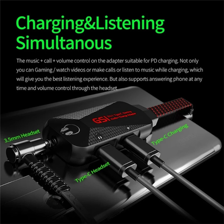 GS1%20Game%20Phone%20Sound%20Card%20with%20Charger%20Adapter%20-%20Image%202