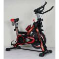 Spinner Excercise Bike. 