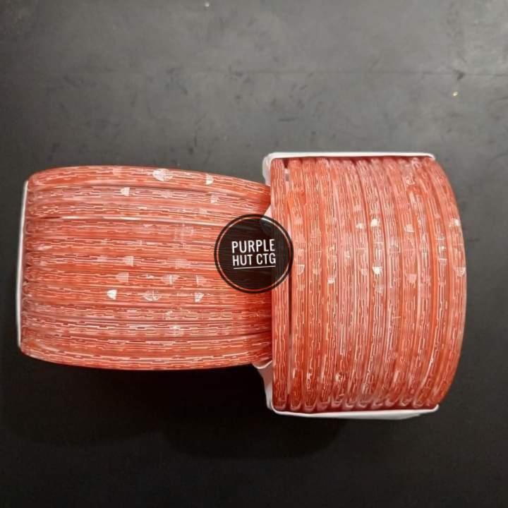 Noziya Karomatullo Tolka Samamu Tajikdan juftlik seksini tomosha qiling